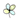 image12.gif