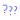 image16.gif