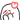 image17.gif
