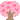 image21.gif