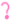 image22.gif