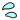 image00.gif