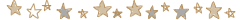 image04.gif