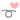 image01.gif