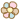 image02.gif