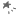 image03.gif