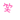 image04.gif