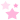 image07.gif