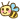 image08.gif
