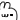 image09.gif