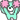 image01.gif