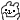image06.gif