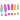 image09.gif
