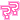 image12.gif