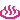 image13.gif