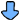 image16.gif