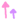image19.gif