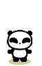 image20.gif