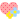 image21.gif