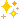 image00.gif