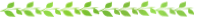 image01.gif