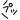 image04.gif