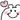 image02.gif