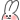image03.gif