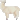 image06.gif