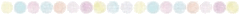 image07.gif