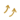 image08.gif