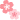 image09.gif