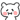 image12.gif