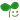 image20.gif