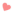 image23.gif