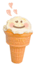image25.gif