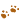 image10.gif