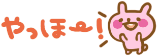 dp_01_1019.gif