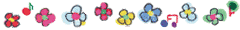 image02.gif