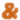 de_08_1031.gif
