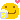 des_06_20_004_f.gif