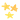 image00.gif