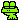 image00.gif