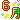 image02.gif