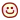 image07.gif