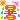 image01.gif