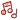 image04.gif