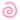 image06.gif