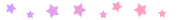 image08.gif