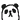 image12.gif